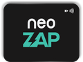 Zap - GOLD